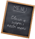 Guarda i nostri menu