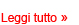 Entra
